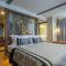 Stay with Nimman Chiang Mai - SHA Extra Plus Stay with Nimman Chiang Mai - SHA Extra Plus