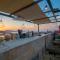 Agoulos Beach Hotel