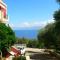 APRAOS BAY HOTEL