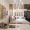 Hotel The Designers Kondae