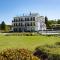Fontane Hotel