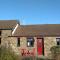 Farmhand Cottage - Narberth