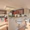 Cozy Centennial Home with Fenced-In Backyard! - Centennial