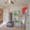 Cozy Centennial Home with Fenced-In Backyard!