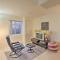 Cozy Centennial Home with Fenced-In Backyard!