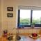 Milking Shed Cottage - Narberth