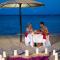 Three Corners Fayrouz Plaza Beach Resort - 加利布港