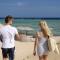 Three Corners Fayrouz Plaza Beach Resort - 加利布港