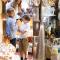 Three Corners Fayrouz Plaza Beach Resort - 加利布港