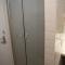 Stad & Strand Studio