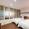 Hotel The Designers Kondae