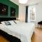 Apartamenty EverySky Jelenia Góra - Stare Miasto Foto: Apartamenty EverySky Jelenia Góra - Stare Miasto