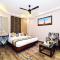 Hotel Blue Pearl - Free Airport Pick up