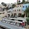 Odyssia