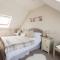 The Loft