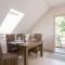 The Loft
