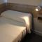 Deluxe Hostels & Suites Merida