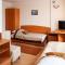 Hotel Livia