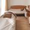 Hotel Livia