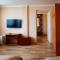 Hotel Livia