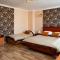 Hotel Livia