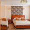 Hotel Livia