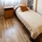 Hotel Livia