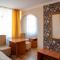 Hotel Livia