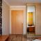 Hotel Livia