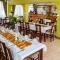 Hotel Livia