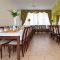 Hotel Livia