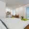 ANICO apartmány