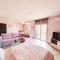 Residence Riverside by INNTOWN - Mostar