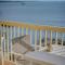 IMMOGROOM - Panoramic View - quiet - AC - bright