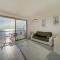 IMMOGROOM - Panoramic View - quiet - AC - bright