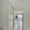 IMMOGROOM - Panoramic View - quiet - AC - bright