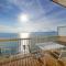 IMMOGROOM - Panoramic View - quiet - AC - bright