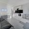 IMMOGROOM - Panoramic View - quiet - AC - bright