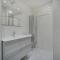 IMMOGROOM - Panoramic View - quiet - AC - bright