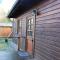 Ferienhaus Hannes