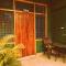 Green Hills Cottage Rishikesh