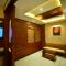 Hotel Priya