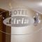 Hotel Livia