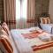 Hotel Restaurant Emblema