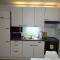 Beautiful Apartment im Zentrum von Sankt Augustin