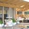 Hotel Garni Berghof