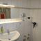 Beautiful Apartment im Zentrum von Sankt Augustin