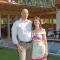 Hotel Garni Berghof