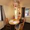 Apartments Villa-Ratskopf Wernigerode - 韦尼格罗德