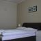 Rakhiv Hotel & Apartments - 拉希夫